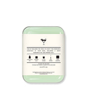 Load image into Gallery viewer, W &amp; P Happy Hour Kit