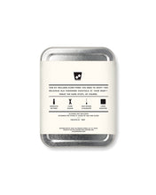Load image into Gallery viewer, W &amp; P Happy Hour Kit