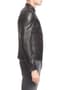 Load image into Gallery viewer, Belstaff V Racer Leather Jacket in Black