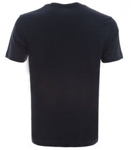 Load image into Gallery viewer, Belstaff Coteland 2.0 T-Shirt in Dark Ink/Off White