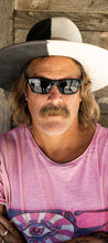 Load image into Gallery viewer, CADDIS Bess Sun Readers