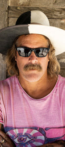CADDIS Bess Sun Readers