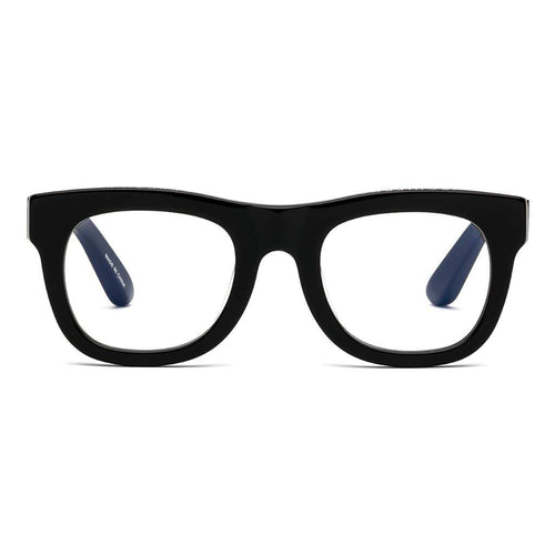 CADDIS D28 Reading Glasses