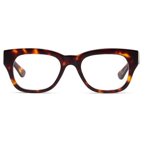 CADDIS Eye Appliances Miklos Readers