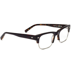 CADDIS Eye Appliances Navin Readers