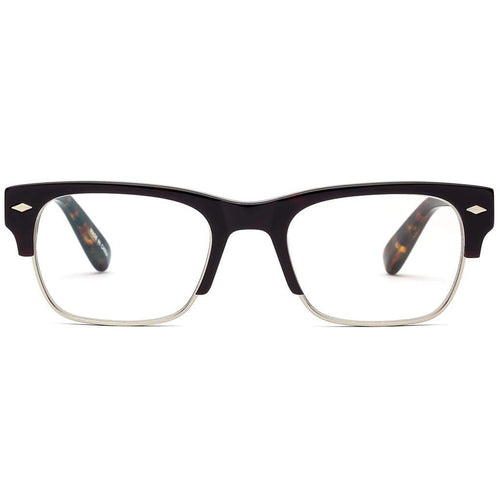 CADDIS Eye Appliances Navin Readers