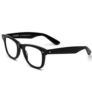 CADDIS Eye Appliances Porgy Readers