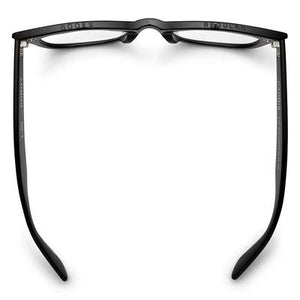 CADDIS Eye Appliances Porgy Readers