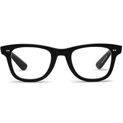 CADDIS Eye Appliances Porgy Readers
