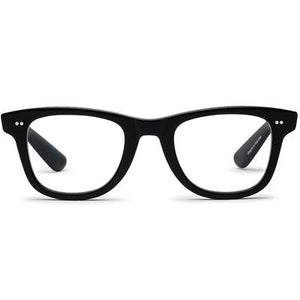 CADDIS Eye Appliances Porgy Readers