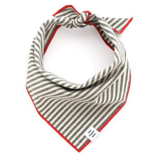 Load image into Gallery viewer, The Foggy Dog Bandana