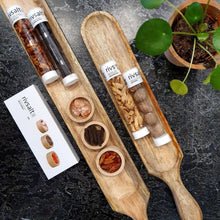 Load image into Gallery viewer, Rivsalt Spice Bowls