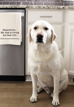 Load image into Gallery viewer, Ellembee Tea Towels