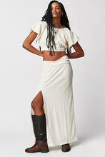 Load image into Gallery viewer, Free People Tovah Set in Tofu - FINAL SALE