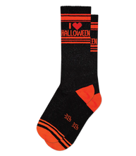 Load image into Gallery viewer, Gumball Poodle Gym Socks