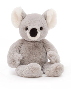 Jellycat Benji Koala - Medium