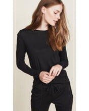 Load image into Gallery viewer, Skin Long Sleeve Tee - FINAL SALE