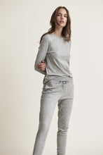 Load image into Gallery viewer, Skin Long Sleeve Tee - FINAL SALE