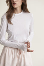 Load image into Gallery viewer, Skin Long Sleeve Tee - FINAL SALE