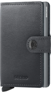 Secrid Miniwallet
