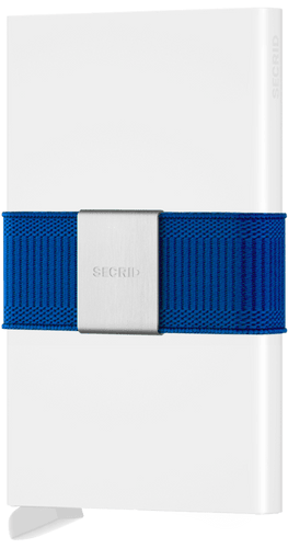 Secrid Moneyband