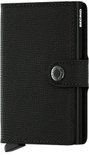 Load image into Gallery viewer, Secrid Miniwallet
