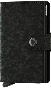 Secrid Miniwallet