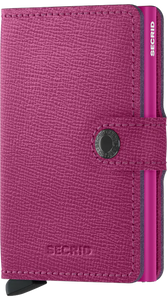 Secrid Miniwallet