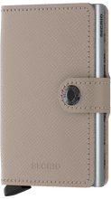Load image into Gallery viewer, Secrid Miniwallet
