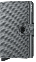Load image into Gallery viewer, Secrid Miniwallet