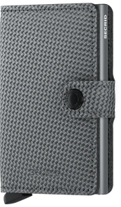 Secrid Miniwallet