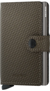 Secrid Miniwallet