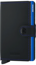 Load image into Gallery viewer, Secrid Miniwallet