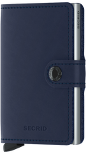 Load image into Gallery viewer, Secrid Miniwallet