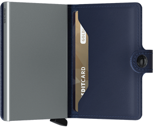 Secrid Miniwallet