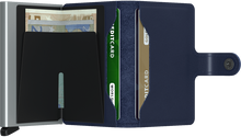 Load image into Gallery viewer, Secrid Miniwallet