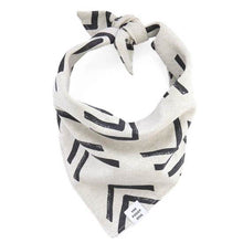 Load image into Gallery viewer, The Foggy Dog Bandana