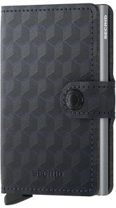 Secrid Miniwallet