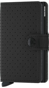 Secrid Miniwallet