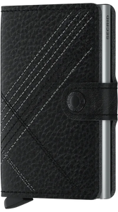 Secrid Miniwallet