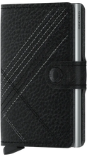 Load image into Gallery viewer, Secrid Miniwallet