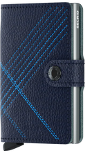Load image into Gallery viewer, Secrid Miniwallet