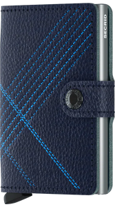 Secrid Miniwallet