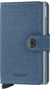 Secrid Miniwallet