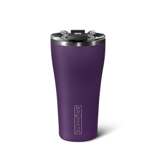 Brumate - Nav 22oz. Tumbler