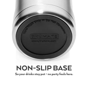 Brumate Hopsulator Duo