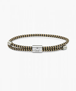 Pig & Hen - Little Lewis 3mm