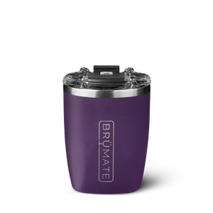 Brumate Rocks Tumbler