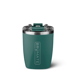 Brumate Rocks Tumbler