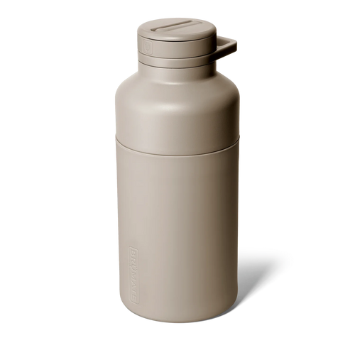 Brumate - Rotera 65oz.